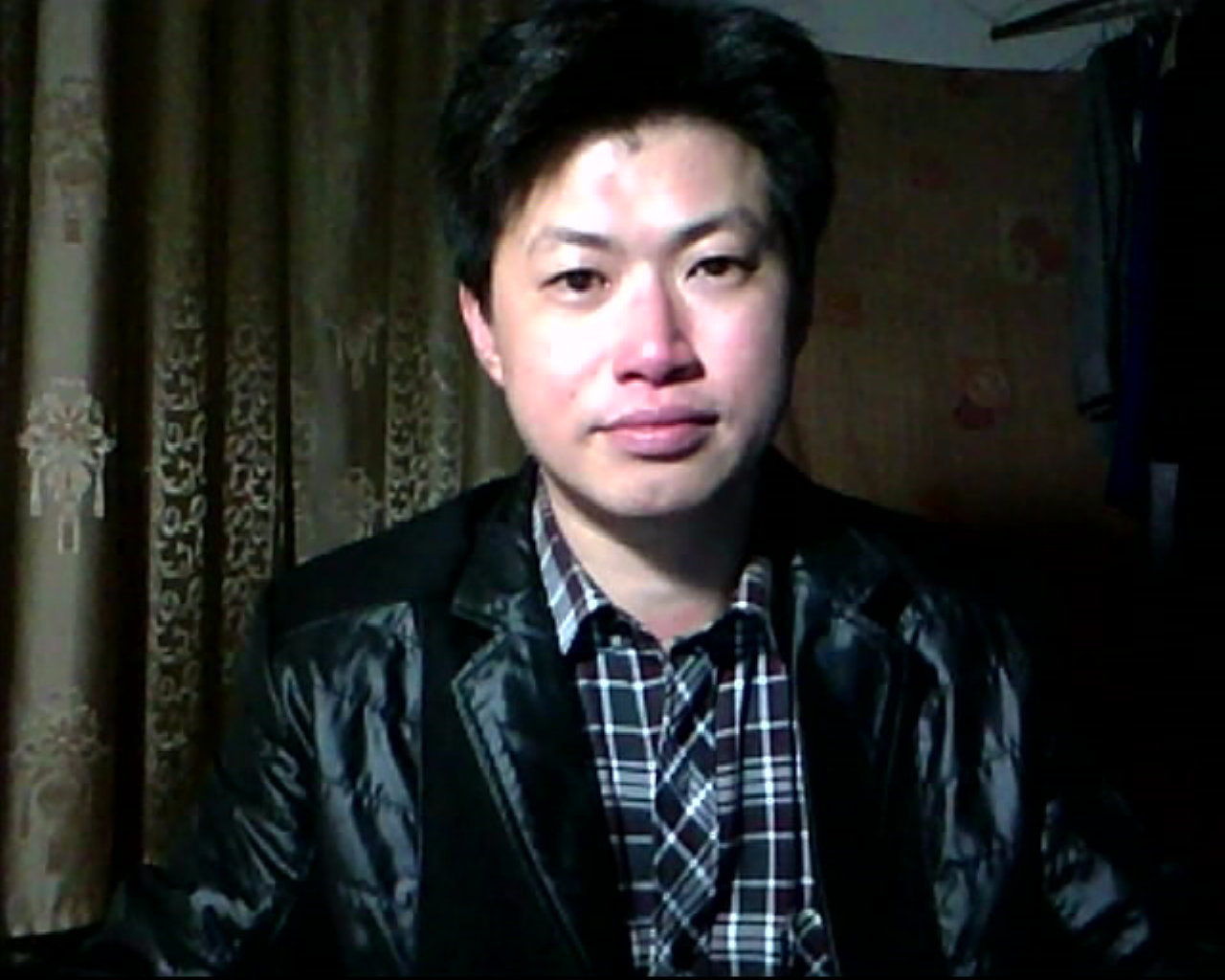 齐齐萨尔