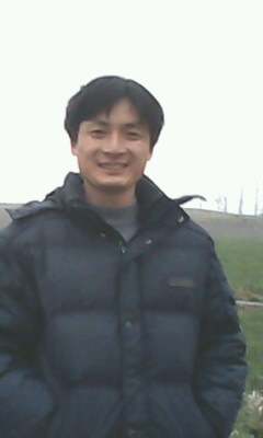 小斌斌