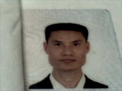 我是一個(gè)傷心地人