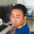 Mr zhang