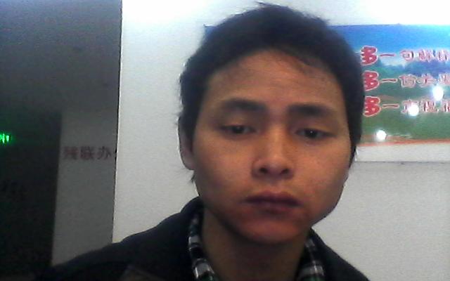 與你風(fēng)雨同舟