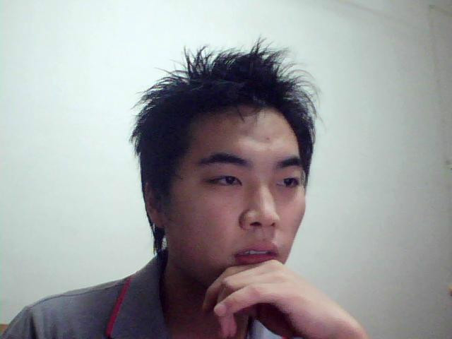 &nbsp;ㄚi&nbsp;笑而濄