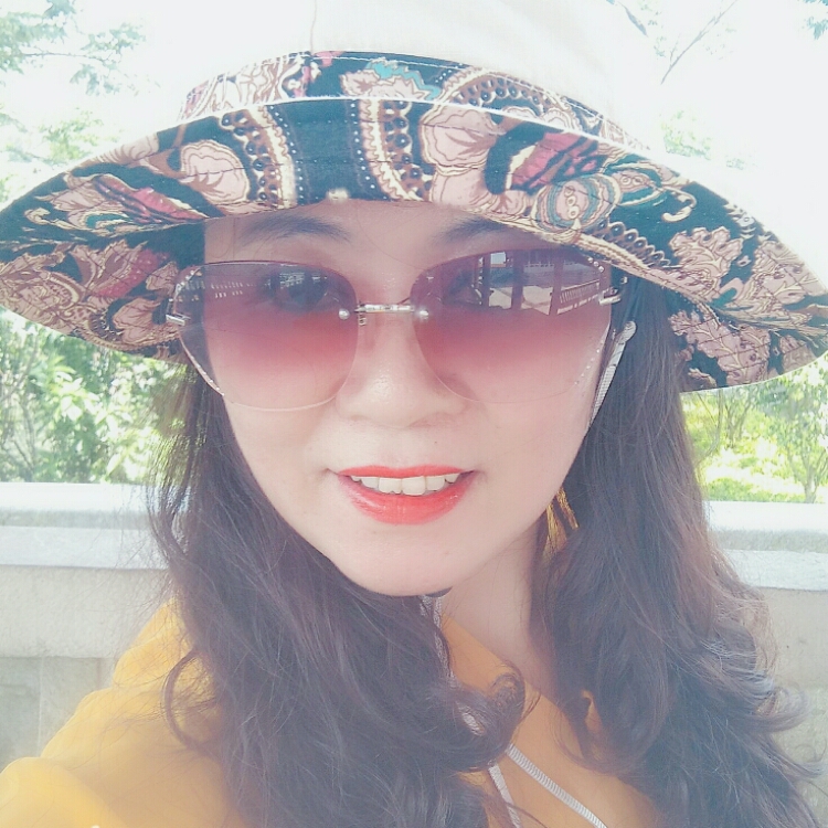 在愛的路上等你