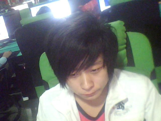 如果我变成回忆