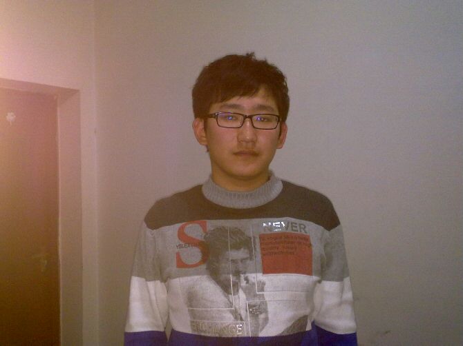 如果愛，請珍惜