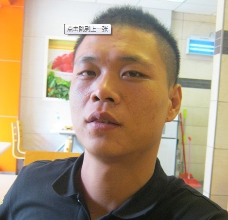 有缘千里来相会