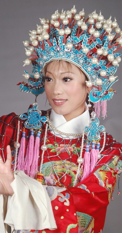 爱の味（思念）