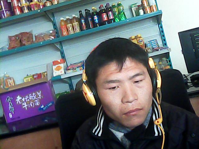 愛(ài)你一萬(wàn)年