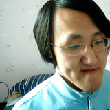 奕昊