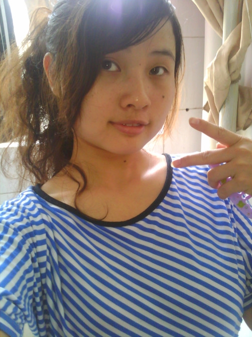 与你有橼在一起