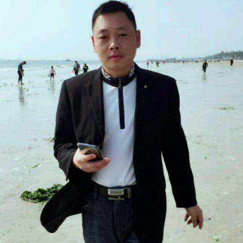 相信你或錯過你