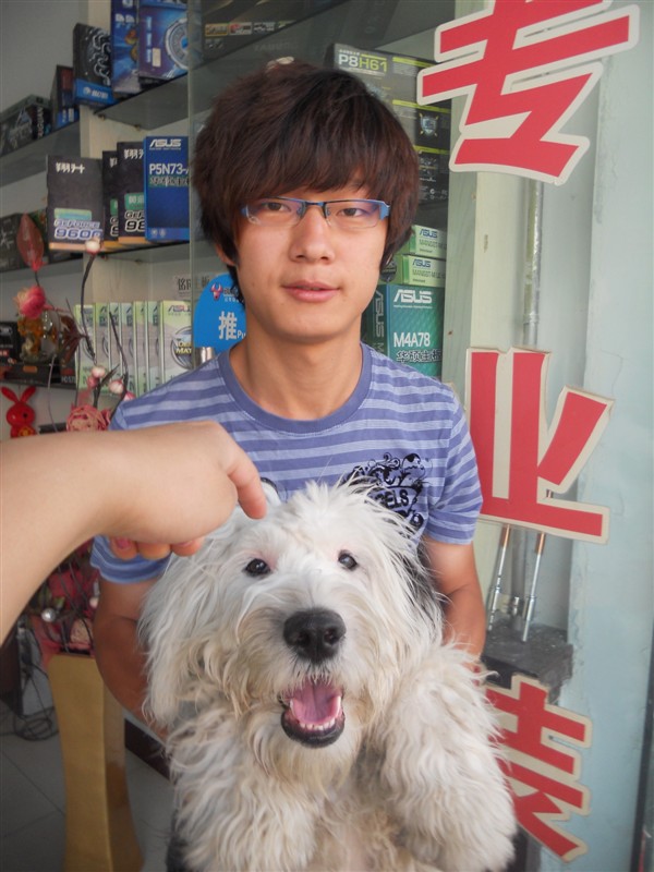 半生浮名只是虚妄