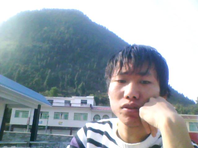 真心尋找另一半