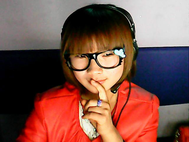 網(wǎng)上的流言蜚 