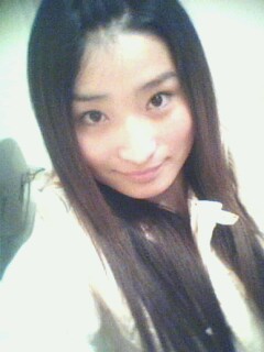 需要被疼的小可怜