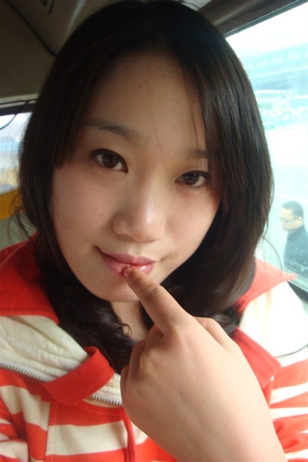 佳佳