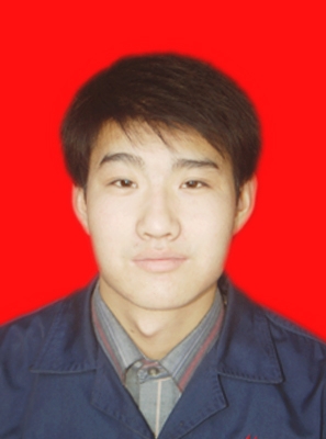 今生【缘】何在？