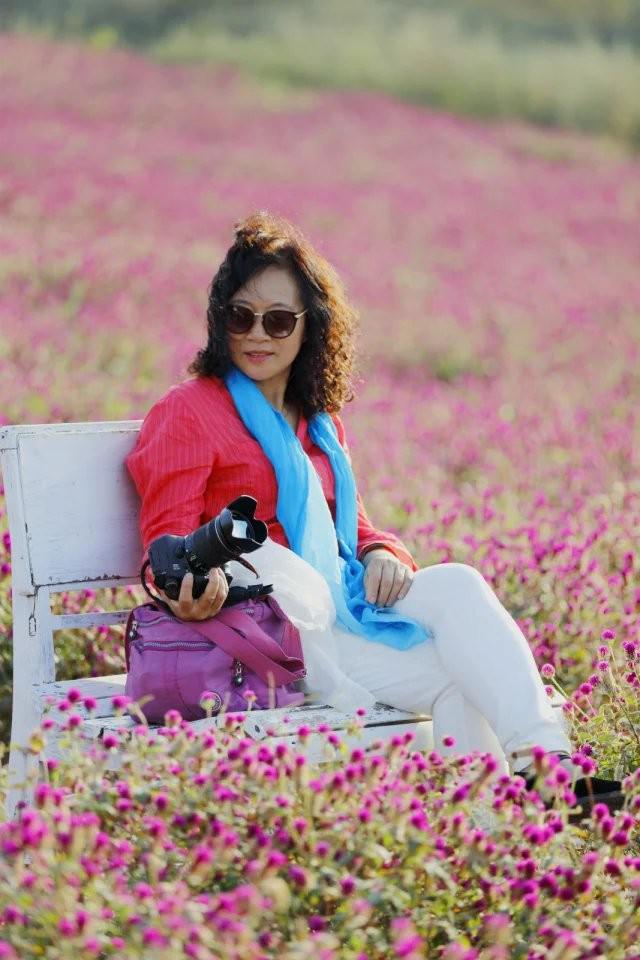 子页