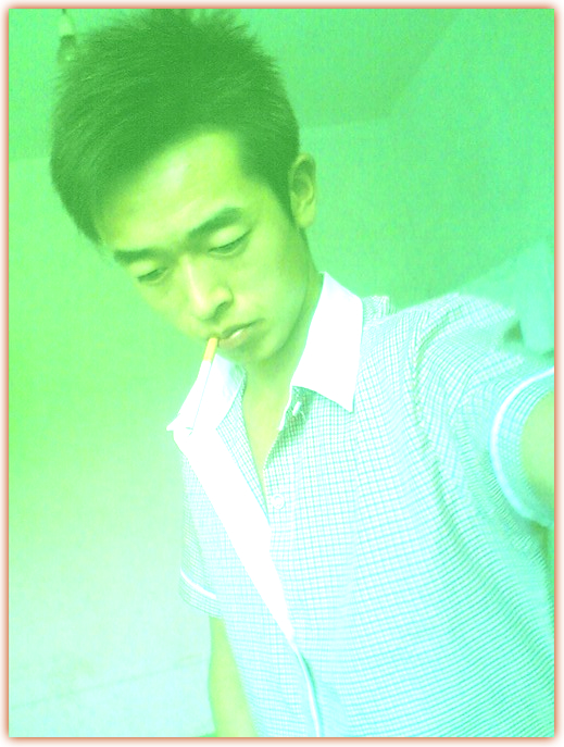 守護(hù)你一輩子