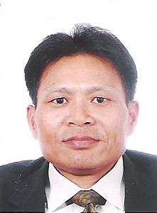 不是英雄