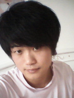 期待天使的下凡