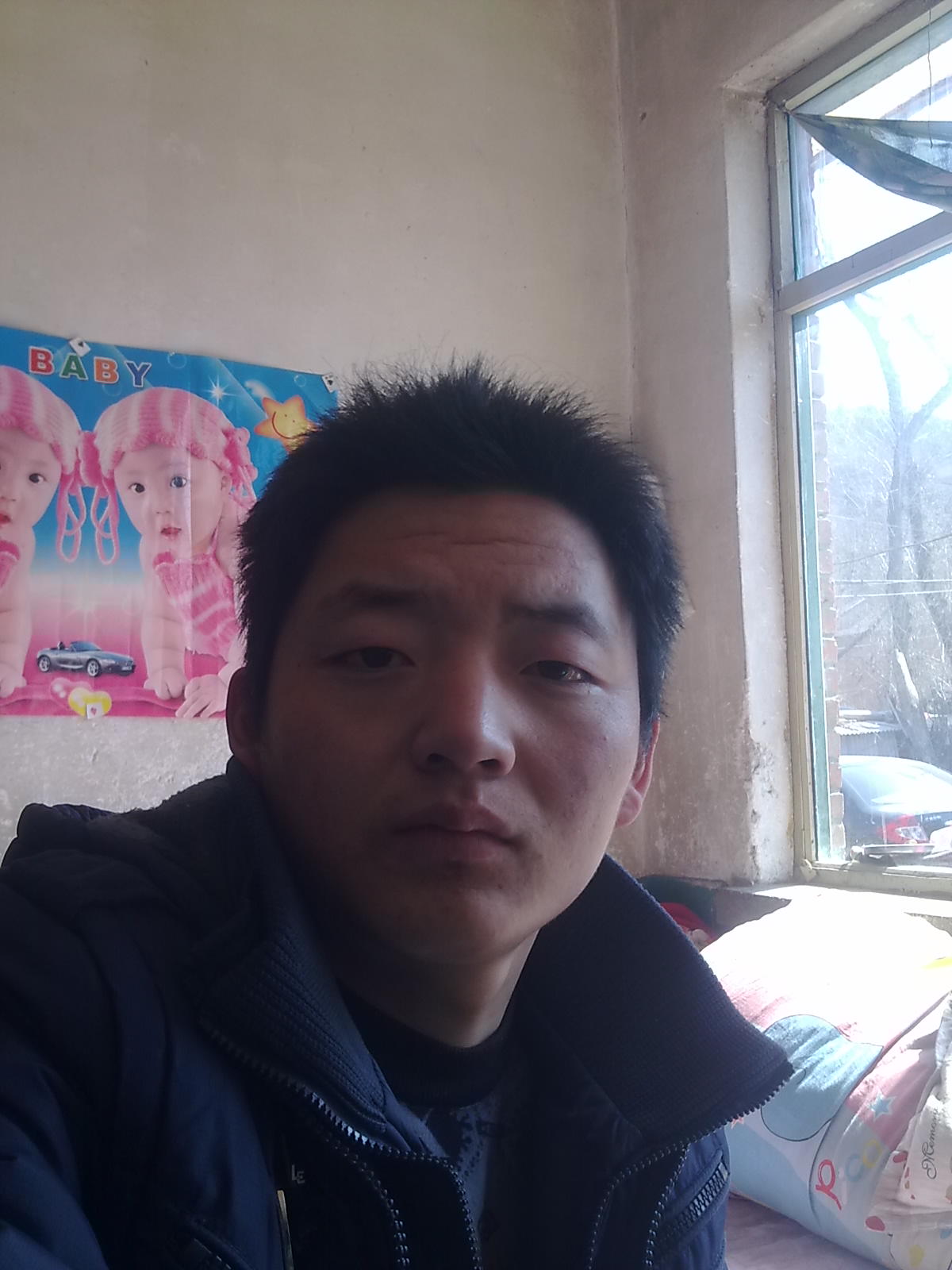 会员42346516
