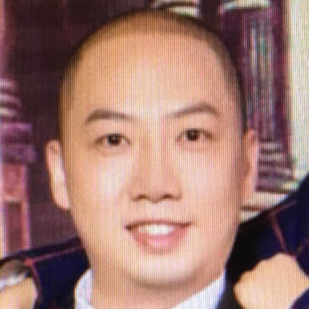 人生就是一場修行