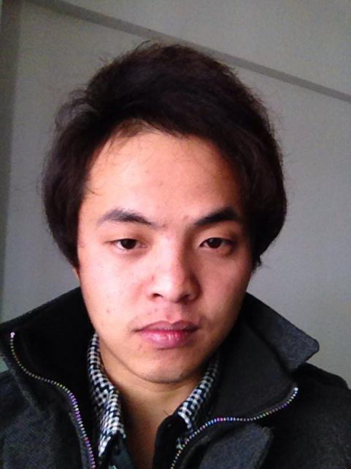 梓凡【不解风情】