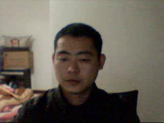 爱未眠