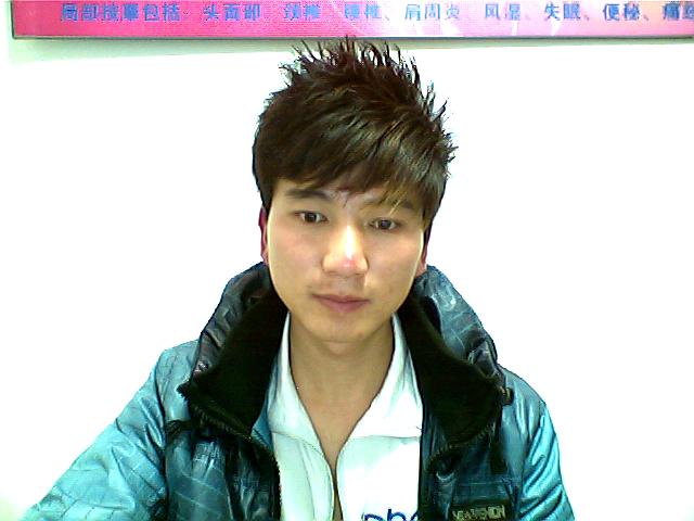 dengdeng