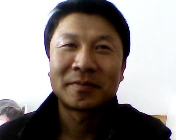 你是我一輩子的愛