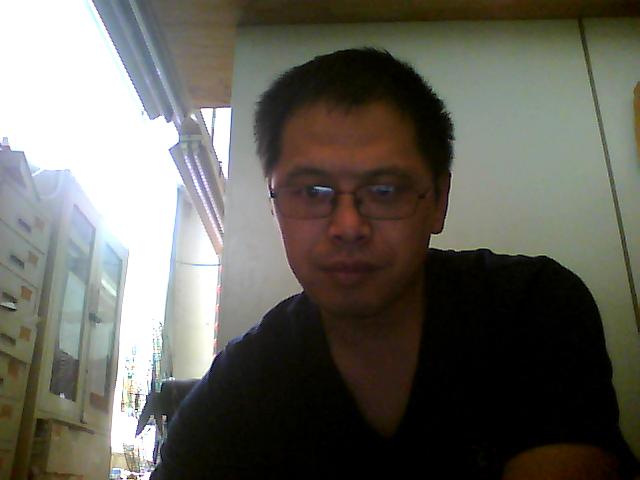 会员42363156