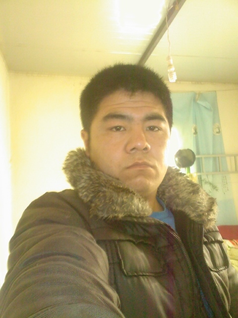 妳的媄額高攀不上