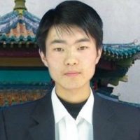 紫云