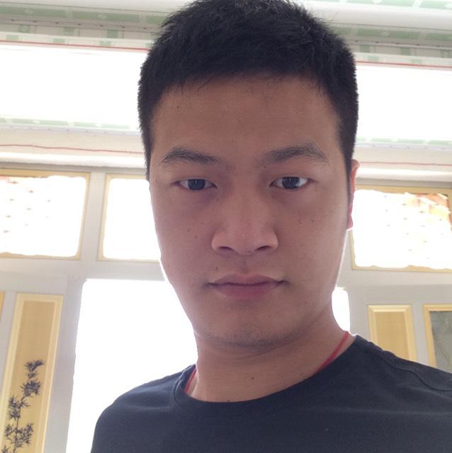 一個二后面的三