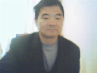 牧羊人