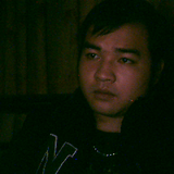 SAM HO