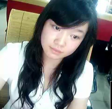 提笔，写忧伤。