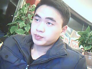 瀟瀟灑灑過一生