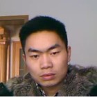 大悟人