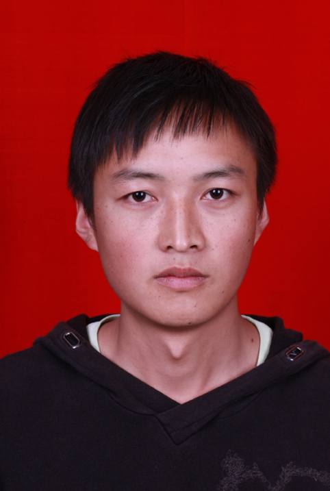 尾善的天使之岸