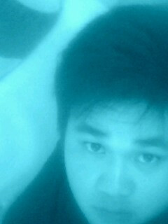 血滴了、心凉了、