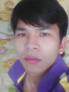 醉后決定愛上你