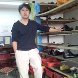 平凡