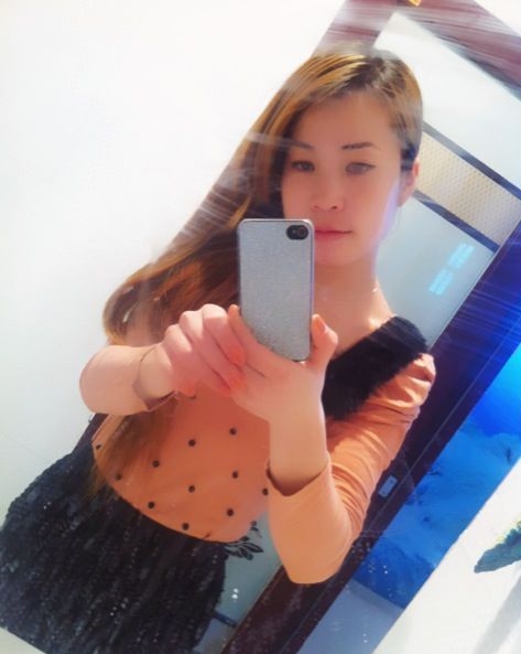 爱要有你才完美、