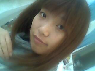 永生依恋！许你