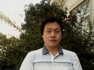 步行者