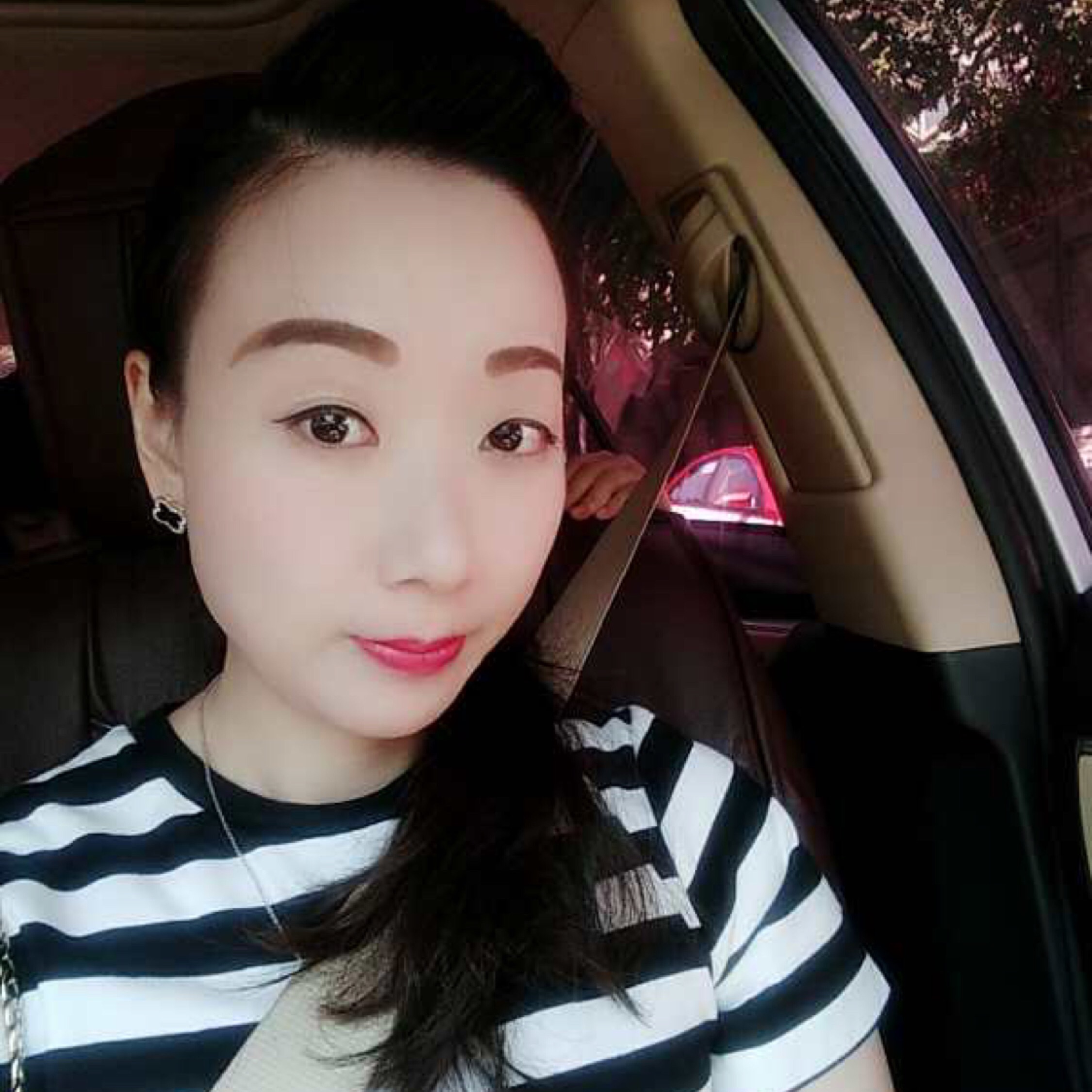 小徐