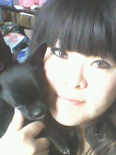 那情恐怕分不開︶