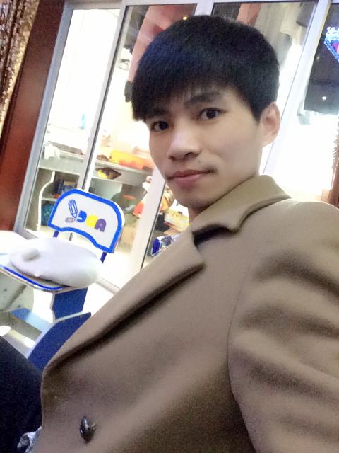 一心一意只爱你